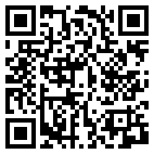 QR Code for Salon Fibonacci in Egg Harbor, WI 54209