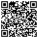 QR Code for Schwan's in Sauk City, WI 53583