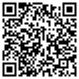 QR Code for Scrub-A-Dub Car Wash in Milwaukee, WI 53214