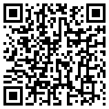 QR Code for ServiceMaster Clean in Stevens Point, WI 54481