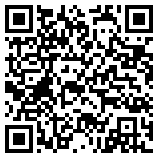 QR Code for Setcom Corporation in Franklin, WI 53132