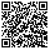QR Code for Sharp Packing Systems in Pewaukee, WI 53072
