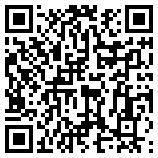 QR Code for Shurtleff Robert G MD in La Crosse, WI 54601