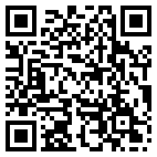 QR Code for Solidworks Inc in Madison, WI 53718