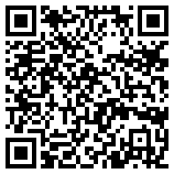QR Code for Sooper Dooper in Madison, WI 53713