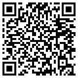 QR Code for Soup or Socks in Marshfield, WI 54449