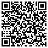 QR Code for Spooner Machine in Spooner, WI 54801