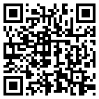 QR Code for Middleton Sport Bowl in Middleton, WI 53562