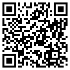 QR Code for SPS Services in Spring Valley, WI 54767