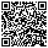 QR Code for ST Croix Automotive in New Richmond, WI 54017