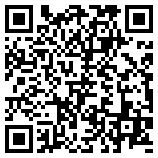 QR Code for Stapelmann Refinishing & Antique Restoration in Verona, WI 53593