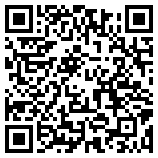 QR Code for State Disposal Services in Milwaukee, WI 53207