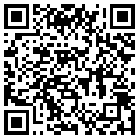 QR Code for Stecker Construction in Oostburg, WI 53070