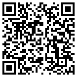 QR Code for Straightline Performance in Columbus, WI 53925
