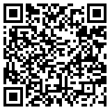 QR Code for Strohm Ballweg Llp in Middleton, WI 53562
