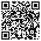 QR Code for Studio 8 in Pewaukee, WI 53072