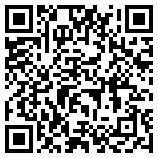 QR Code for Subway Sandwiches in DE Forest, WI 53532