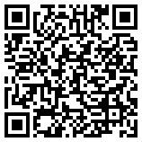 QR Code for Swallow Elementary in Hartland, WI 53029