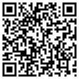 QR Code for Swoop in Muskego, WI 53150