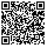 QR Code for Tande Construction in Coon Valley, WI 54623