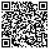 QR Code for TDS Telecom in Waunakee, WI 53597