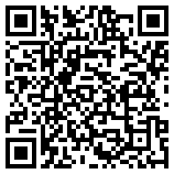 QR Code for Team Distibuting in Marshfield, WI 54449