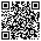 QR Code for The Center in Elkhorn, WI 53121