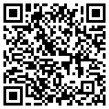 QR Code for The Colonial Pub & Grub in DARIEN, WI 53114