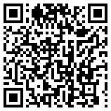 QR Code for The Crafted Garden in Viola, WI 54664