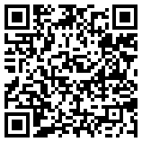 QR Code for The Floor Store in Wabeno, WI 54566