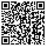 QR Code for The Harp Gallery in Appleton, WI 54914