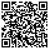 QR Code for The Hearing House in Marshfield, WI 54449