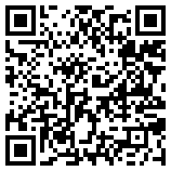 QR Code for Shelbrack's Custom Jewelry in Madison, WI 53711