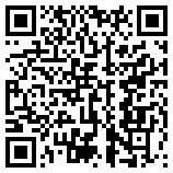 QR Code for Thedacare Physicians-Darboy in Appleton, WI 54915