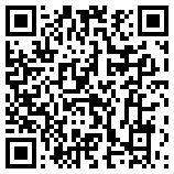 QR Code for Timberland Trees in MOUNT HOREB, WI 53572