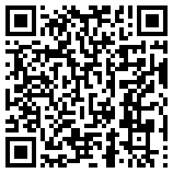 QR Code for Toebes Chiropractic in Slinger, WI 53086