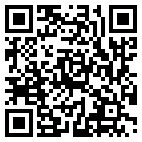 QR Code for Tornado Inc Fax in MADISON, WI 53703