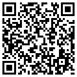 QR Code for Tower Junction in Montfort, WI 53569
