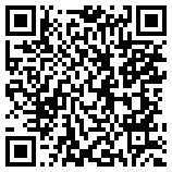 QR Code for Amery Auto Supply in Amery, WI 54001