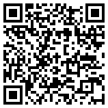 QR Code for Transcendent Technologies in Appleton, WI 54915