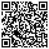 QR Code for True Value - Just Ask Rental in Oregon, WI 53575