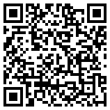 QR Code for True Value - Agri-Center in Viroqua, WI 54665
