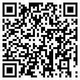 QR Code for Twin Oaks Bar in SPOONER, WI 54801
