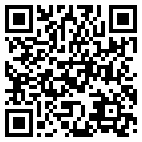 QR Code for Twister's Bar & Grill in Hortonville, WI 54944