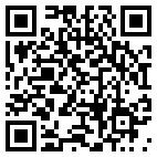 QR Code for Ullom Tim in SHELL LAKE, WI 54871