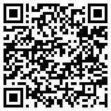 QR Code for Union Copy Centers in Milwaukee, WI 53219