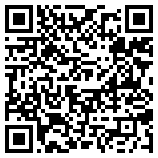 QR Code for Unique Delivery in Madison, WI 53714