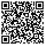 QR Code for US Filter in Sheboygan, WI 53081