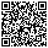 QR Code for Valley Builders Hardware in Eau Claire, WI 54701