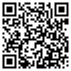 QR Code for Valpak in Appleton, WI 54914